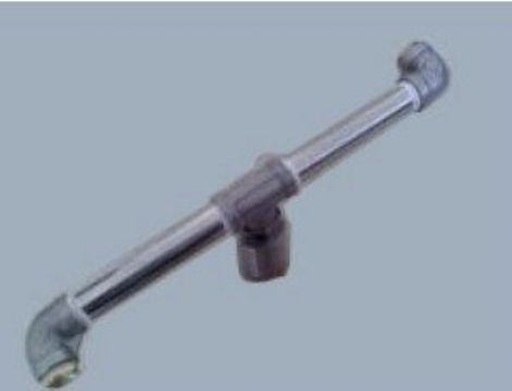 點(diǎn)擊查看詳細(xì)信息<br>標(biāo)題：旋轉(zhuǎn)式噴霧降塵裝置 閱讀次數(shù)：2972