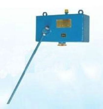 點擊查看詳細信息<br>標題：ZPC機械式觸碰自動噴霧降塵裝置 閱讀次數(shù)：5746