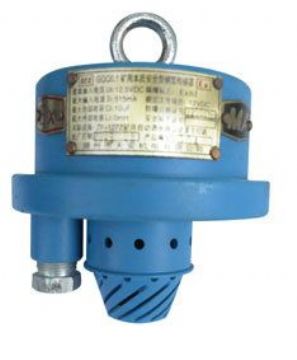 點(diǎn)擊查看詳細(xì)信息<br>標(biāo)題：礦用煙霧傳感器 煙霧傳感器 閱讀次數(shù)：6200