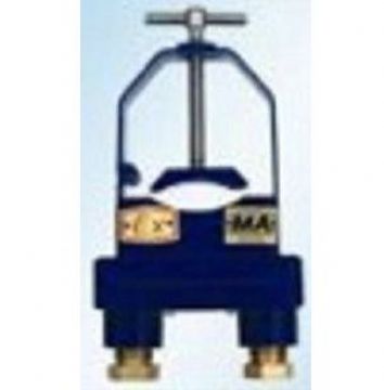 點擊查看詳細信息<br>標題：KGT9礦用機電設(shè)備開停傳感器 閱讀次數(shù)：8499