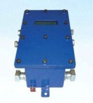 點擊查看詳細信息<br>標題：放炮噴霧裝置 一體化放炮噴霧裝置 蓄電池一體化放炮噴霧裝置 閱讀次數(shù)：6663