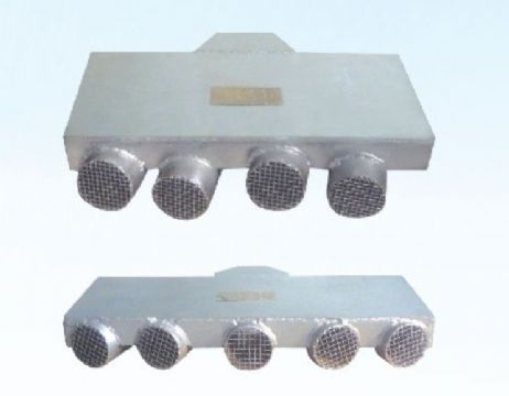 點擊查看詳細信息<br>標題：二次負壓降塵系統(tǒng) 閱讀次數(shù)：7866