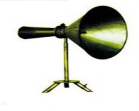 點擊查看詳細信息<br>標題：MPC-1錨噴除塵器 閱讀次數(shù)：6923