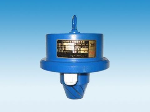 點(diǎn)擊查看詳細(xì)信息<br>標(biāo)題：煙霧傳感器 閱讀次數(shù)：6372