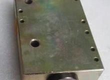 點擊查看詳細信息<br>標題：FYP13液壓支架用自動噴霧閥 閱讀次數(shù)：5475