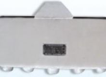 點擊查看詳細信息<br>標題：ZJP-2F掘進機二次負壓降塵器 閱讀次數(shù)：4802