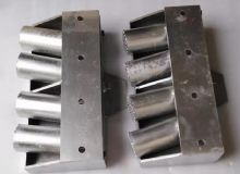 點擊查看詳細信息<br>標題：采煤機二次負壓降塵器 閱讀次數(shù)：5504