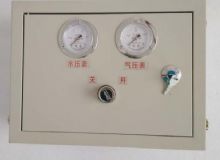 點擊查看詳細信息<br>標題：ZPFS氣控式風水聯(lián)動噴霧 閱讀次數(shù)：3987