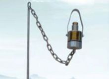 點擊查看詳細信息<br>標題：礦用觸控傳感器 觸控傳感器 閱讀次數(shù)：6835