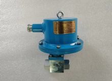 點擊查看詳細信息<br>標題：DFH15/7礦用本安型電動球閥 閱讀次數(shù)：2720