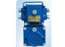 點擊查看詳細信息<br>標題：聲光信號器 閱讀次數(shù)：2638