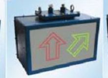 點擊查看詳細信息<br>標題：礦用隔爆兼本安型語言報警器 閱讀次數(shù)：2524